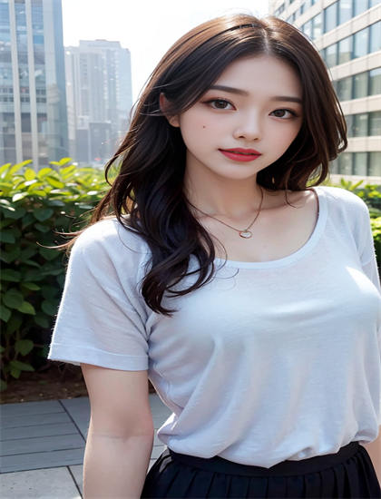 婦科24小時免費諮詢_一線免費視頻播放