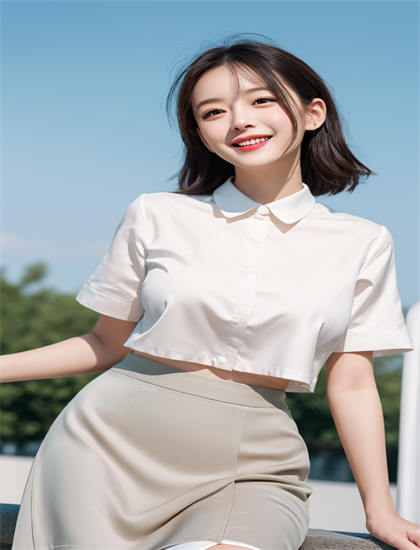 抓住彩虹的男人演員表_女人一夜能承受多少次