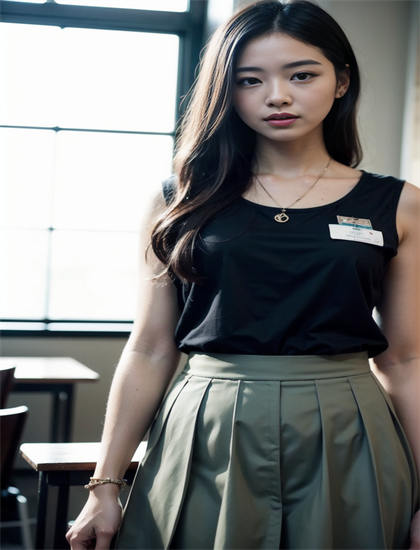 東北女人找鴨全程露臉對白_99re__在線播放快