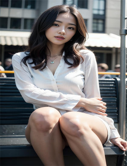 《绝对好奇：透视黄石公园》不同结局版本比较：导演剪辑版差异分析，票房冠军