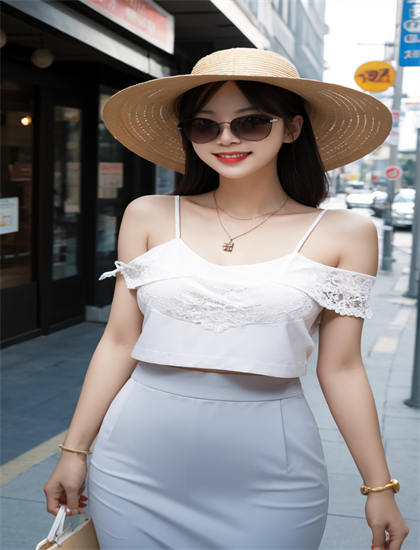 《爱情卡路里》服装道具解析：时代还原与细节设计评价