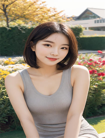 20歲的女人一周幾次_97zyz_com