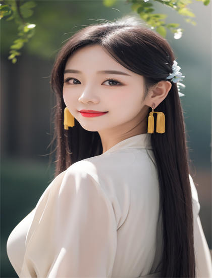 爱情公寓5全集免费观看影片_致我们单纯的小美好在线观看_八戒八戒手机在线影视免费