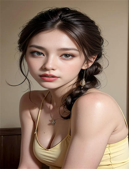 火影忍者h快播_非常主播好看吗_2026钙GGY钙站在线观看