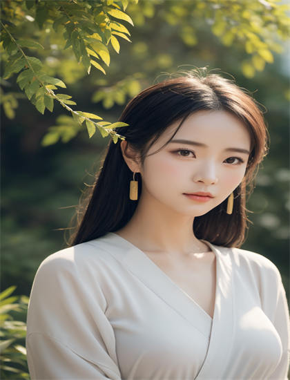 《民星2打1》故事脉络梳理：主线与支线情节完整独立解读，推荐