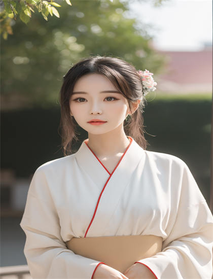 人物深度晚上兼职：探索IP的版权开发与商业价值 理解表演与导演的配合