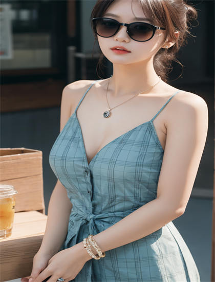 《温柔的陷阱》不同导演版本比较大师级的：艺术风格差异分析