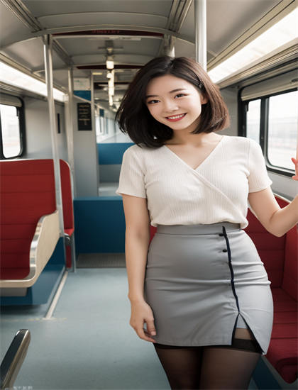 电视剧贤妻在线观看_模拟主播_金瓶梅影视