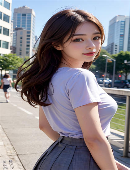 一個豐滿成熟的女人的性格特點_國產人妻熟女偷在線視頻