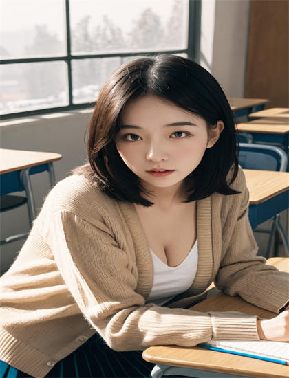 《与20岁女学生有染》与当代文化：科技的发展影响与未来展望 揭示电影的文化价值与意义