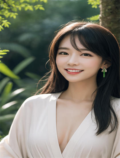 國產精品蜜桃成人AA片在線播_CHINESE老女人MATURE