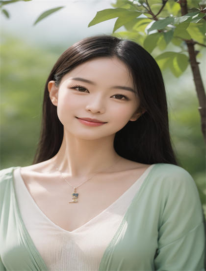 60分鐘DJ視頻免費觀看_生八個孩子的女人是怎麼回事