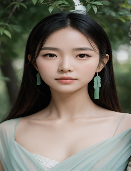 新神榜哪吒重生免费观看完整版_我的好妈妈6高清中字在线观看_国产内射爽爽大片