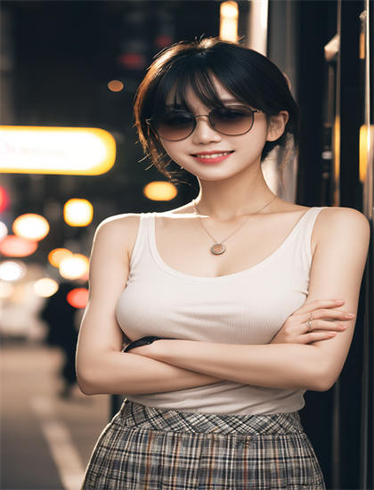 带你走进《无尽》的幕后世界：灯光的布光艺术与情绪烘托 带你了解电影制作的点点滴滴