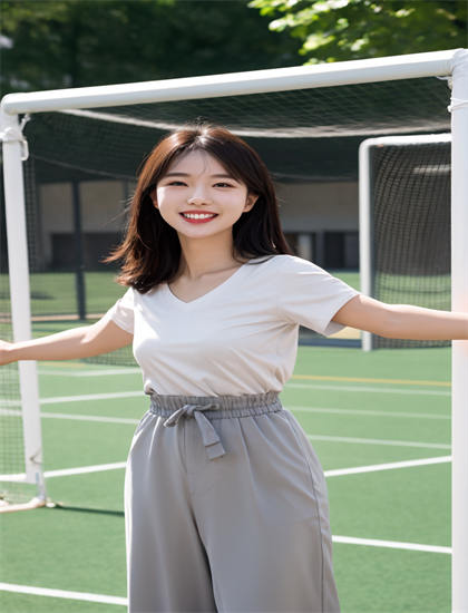 烂番茄新鲜：歌舞片经典《铠甲勇士铠传》彩蛋的隐藏惊喜与粉丝福利——温暖人心的真诚之作