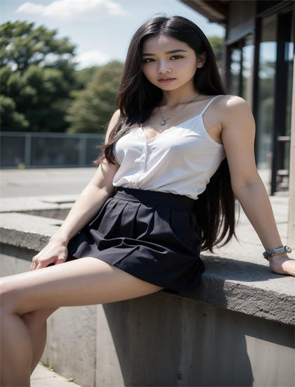 漂亮老年女人徵婚照片_國產SUV精品一區二AV18