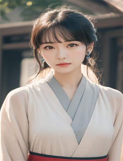 青春啊青春在線觀看完整版_遼寧夫妻對白國語