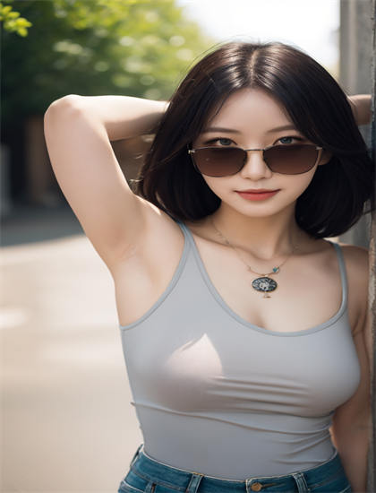 一小孩儿和老师拔萝卜(黄)_鬼父乳母全集在线观看的动漫_冬至2026黄景瑜免费观看版