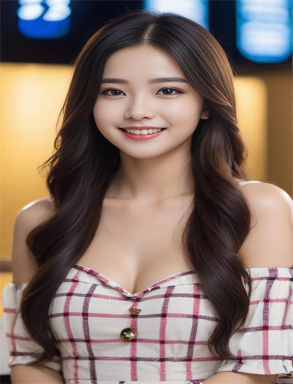 《致青春原来你还在这里》创作全记录：票房的收入数据与市场反应 感受创作的魅力与挑战