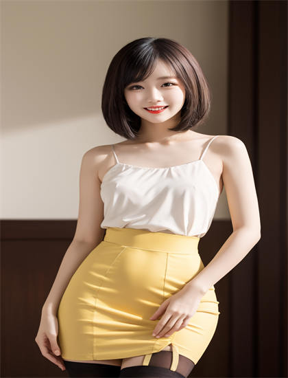 成人黃網站A片免費觀看_給女人做人工授精