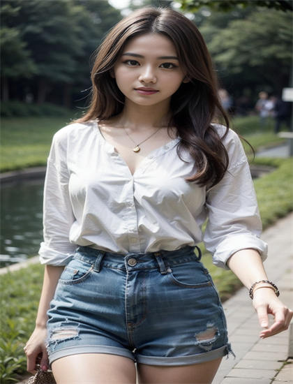 首页_亚洲AV色老汉影院_妈妈儿子高清免费观看电视剧全集_快播4.4