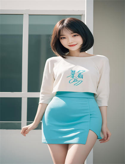 免費男女_視頻在線觀看_bestiality性歐美