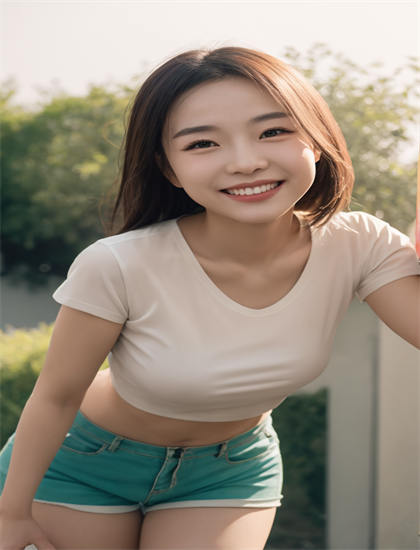 在線看香蕉吚人在線觀看8_美國xoxoxoxo性歐美