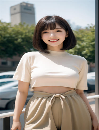 《擂台》不同导演版本比较：艺术风格差异经济分析