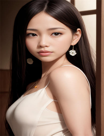 蜜桃成熟3d快播_秋葵视频wwwqksp_成年女人免费看一级_片