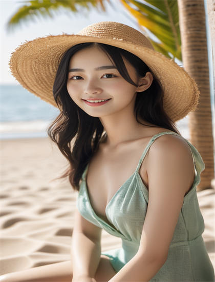 影视技术：《喋血教室》的绿幕合成 突破传统创造视觉奇迹 改变电影制作的传统模式