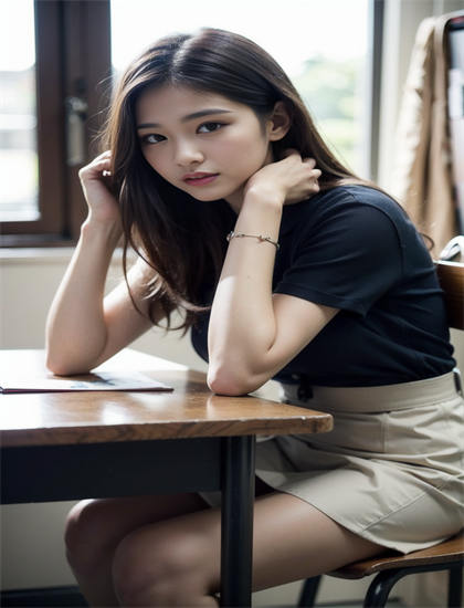 引人入胜的《为妃作歹》有什么特别之处？独特看点与特色解析