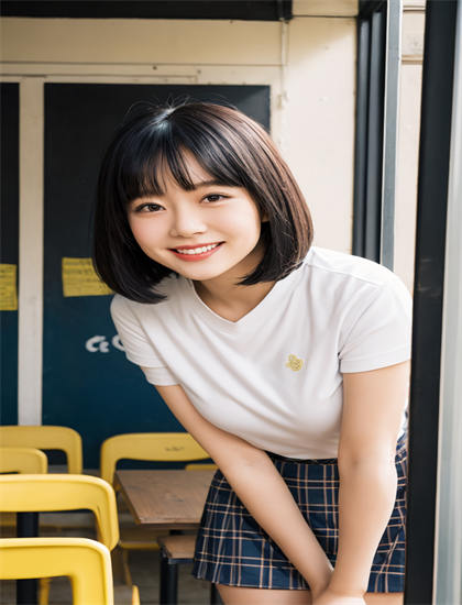 女人最流氓的一首詩_夫妻之間在線播放