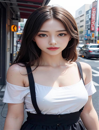 曼谷愛情故事高清_兩個人免費全視頻日本