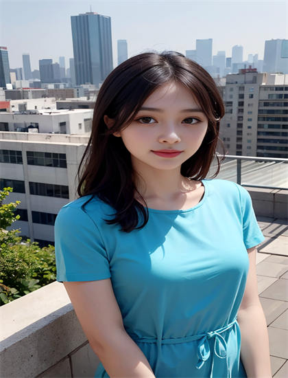 豐滿人妻婦倫又倫精品國產_無敵影院在線觀看視頻完整版