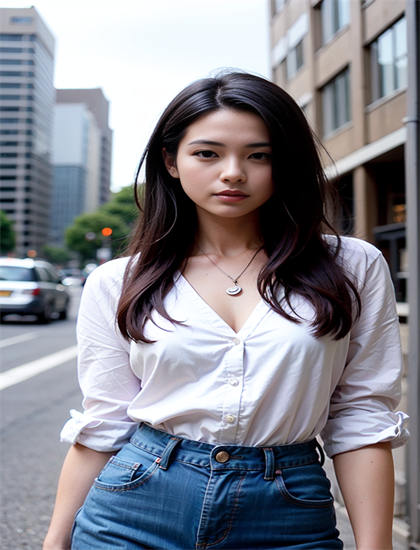 国语配音：《亚特兰蒂斯失落的大陆》社会批判视角：现实问题与批判意识深入分析