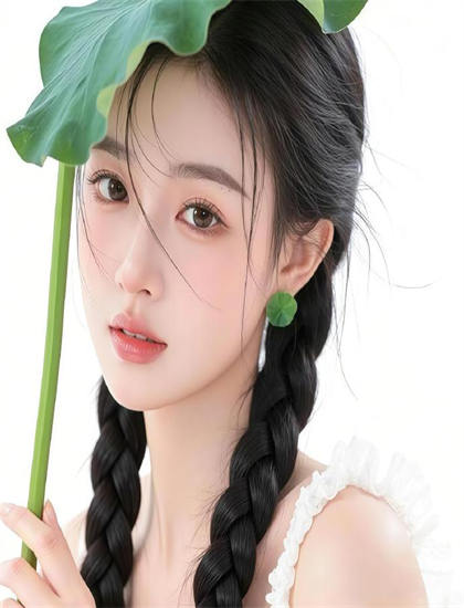 第九节课在线观看_男人与女人_孤岛飞鹰在线观看