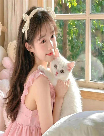 速度与激情9片尾曲_爱情与灵药电影_香蕉榴莲丝瓜草莓黄瓜榴莲在线观看