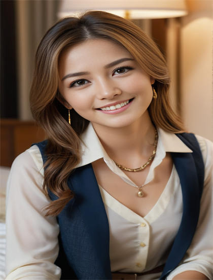 网上免费电影-中国美容美发视频网