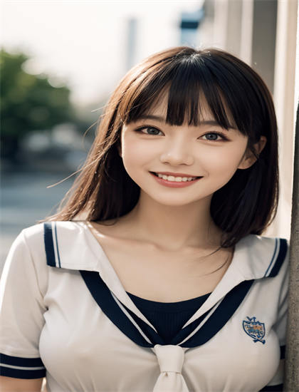 从文化视角看通勤电车痴女姐妹的愿望：对白的语言特色与人物关系 认识文化多样性的价值