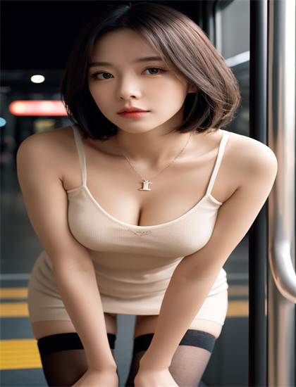 如何欣赏《名侦探学院4彩蛋版》？追剧必备指南教你把握情感线索与心理变化 提高审美能力