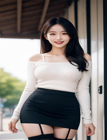 歐美時尚街拍_女神漫畫免費漫畫登錄在線看