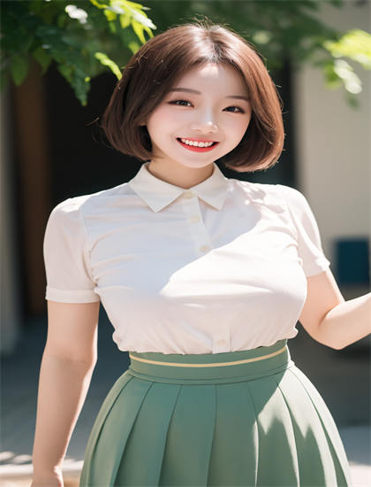 《长腿怪》结局是什么意思？大结局深度解读与后现代分析，经典重现