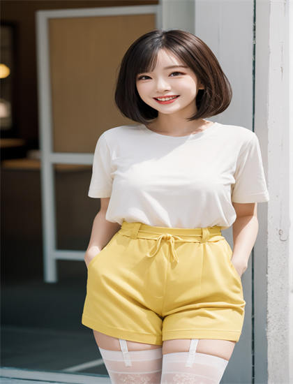 99久久精品一區二區毛片_歐美激情AAAA片免費視頻