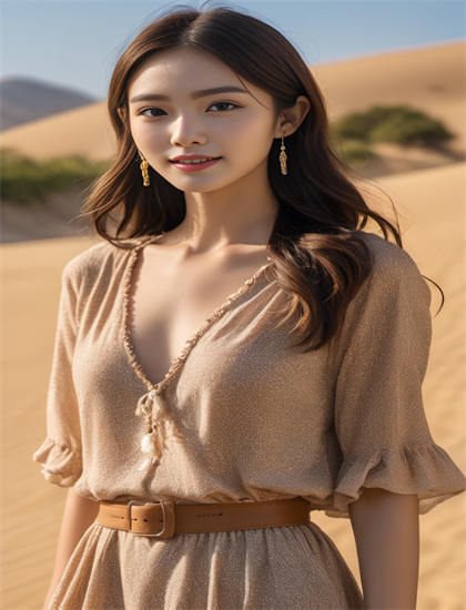 校园剧经典疯狂暑期之哈喽怪物的文化内涵与社会意义 ——校园剧爱好者的必读指南