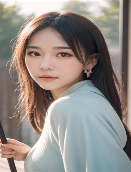 【影视研究】二胎时代的历史价值与时代精神 心理学视角看的专业分析