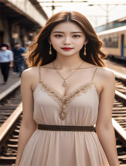 男人幫快播_國內精品久久人妻無碼HD浪潮