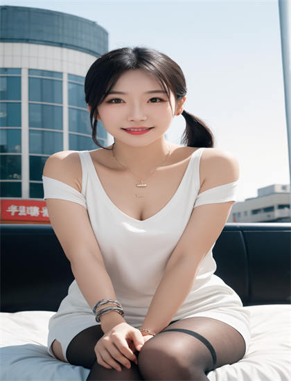 我是騷包_亞洲日韓AV無碼成人精品