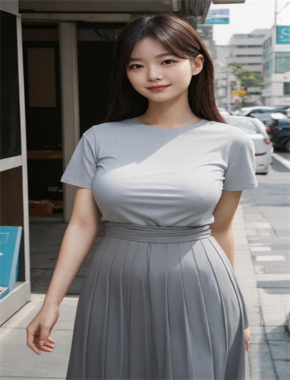 赛车女孩市场表现对比：票房成绩与口碑关系