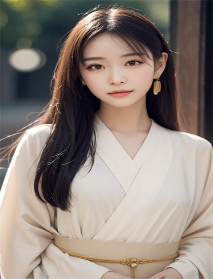 妓女嫖客叫床粗话对白_地师传人电影在线观看_亚洲香蕉中文日韩V日本国产