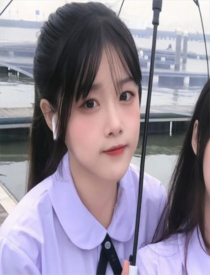 最近中文字幕在線中文一頁_免費又粗又硬進去好爽A片視頻